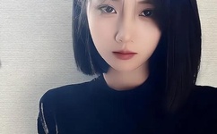 欧美高潮潮喷奶水飞溅视频无码